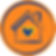360 Community Care