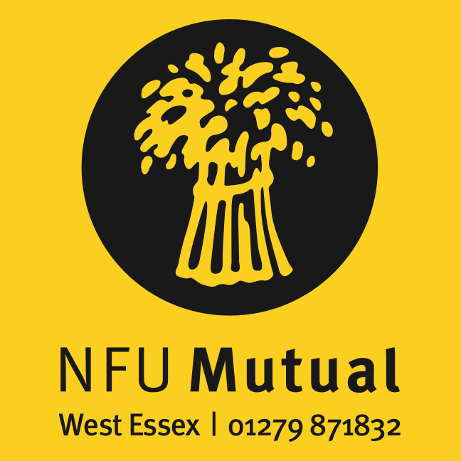 NFU Mutual West Essex