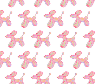 Balloons.png