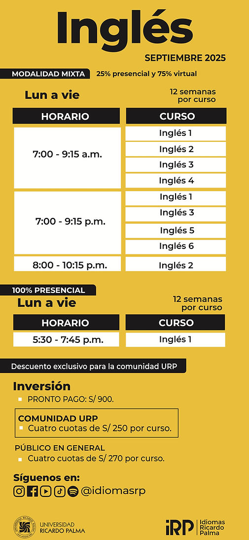 WhatsApp Image 2025-09-12 at 11.54.48 AM.jpeg