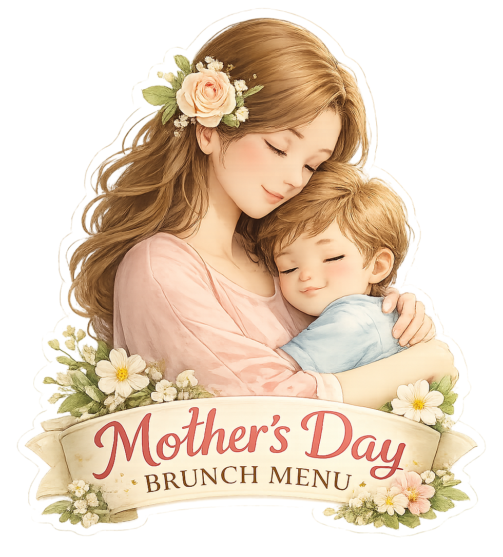 Mother´s day brunch (1).png