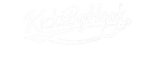 Logo (1).png