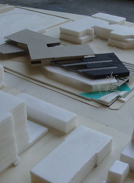 NCKU Sport Centre (10).JPG