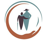 99eedc9a-a0b6-44a8-a502-2bf58dda_edited_