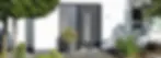 passivhaus-door-ws-uk-model-687853-98750952.jpg.webp