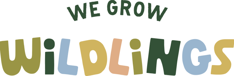 WGW_Full_Color_Main_Logo.png