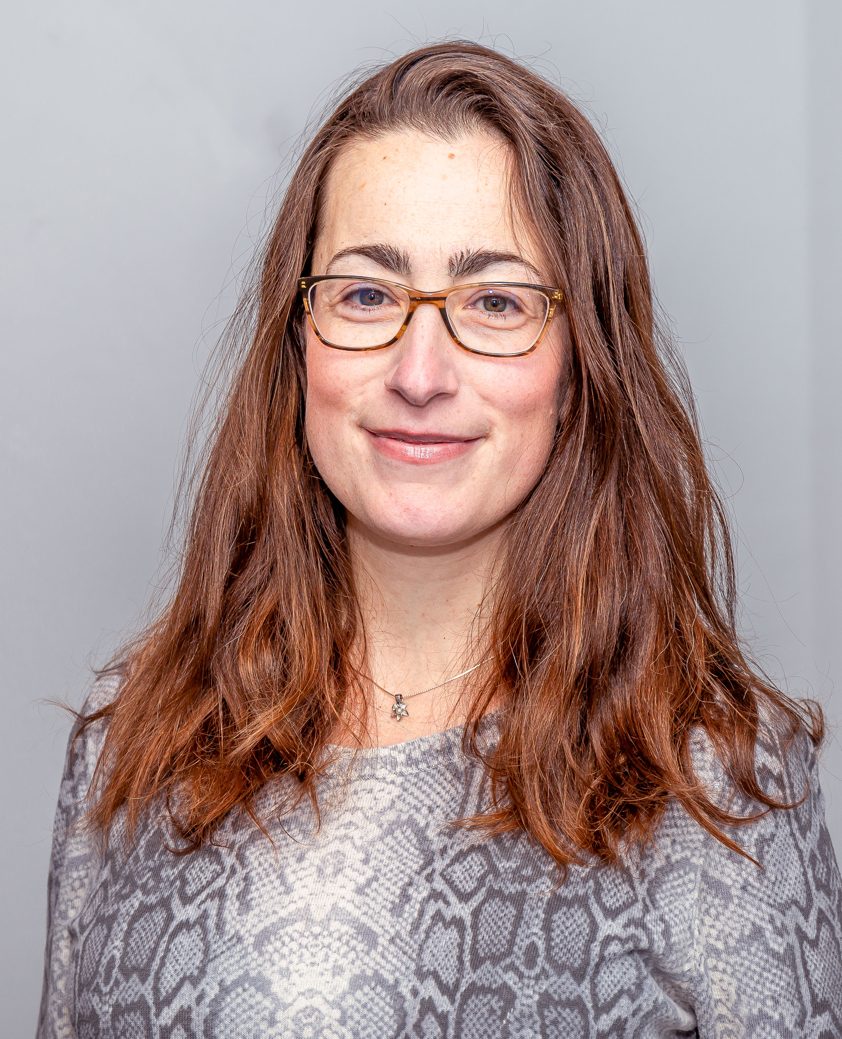 Writer: Sareet Bluestone