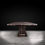 Thumbnail: Lacquered Dining Table