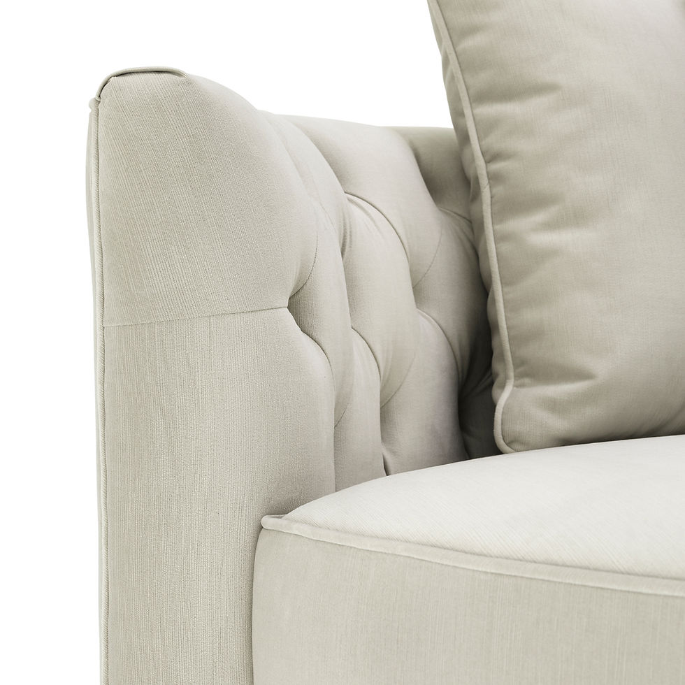 Thumbnail: Sofa Chair 