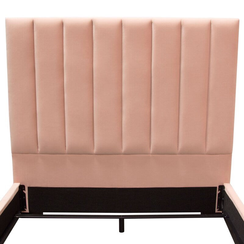 Thumbnail: Low Profile Eastern King Bed