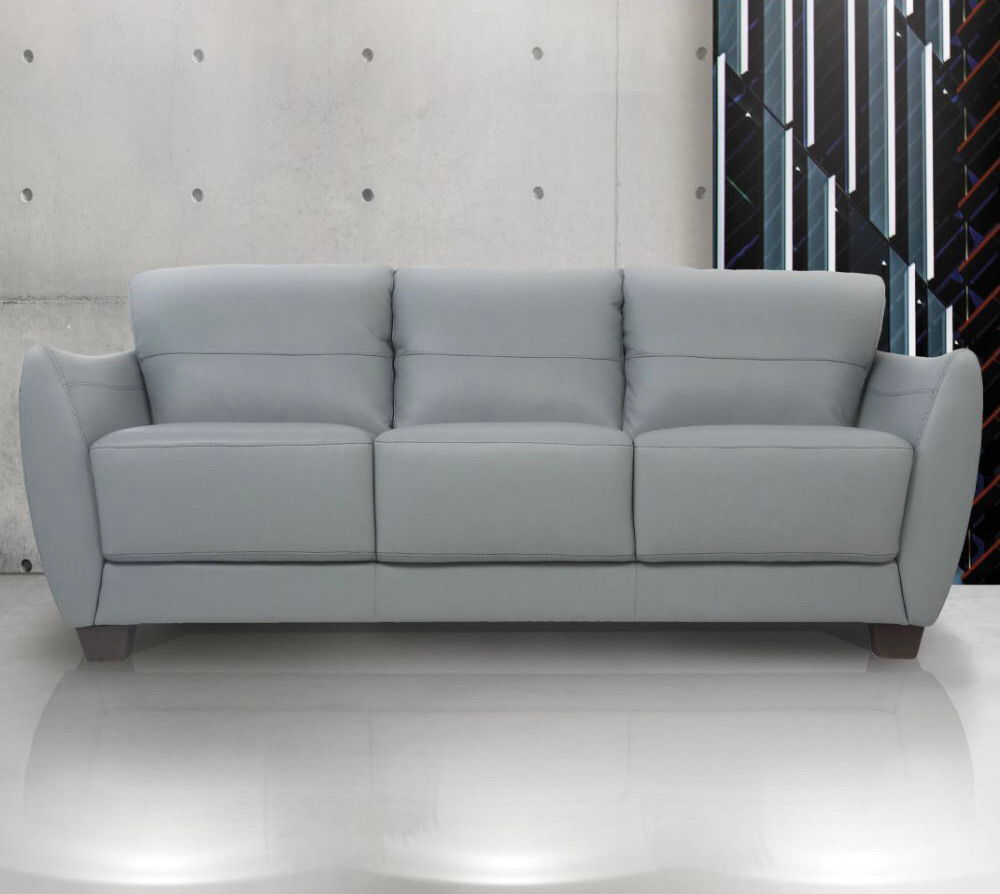 Valeria Sofa