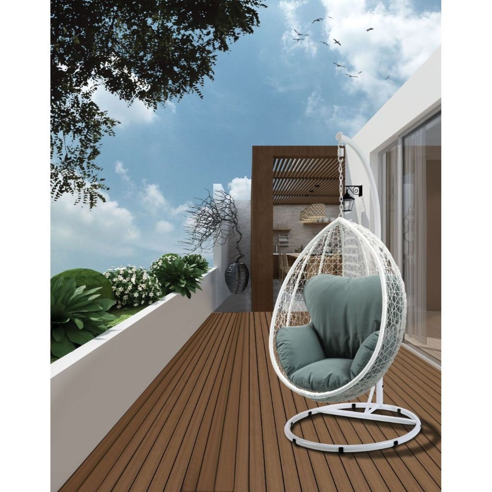 Patio Swing Chair