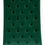 Thumbnail: Green Accent Chair 