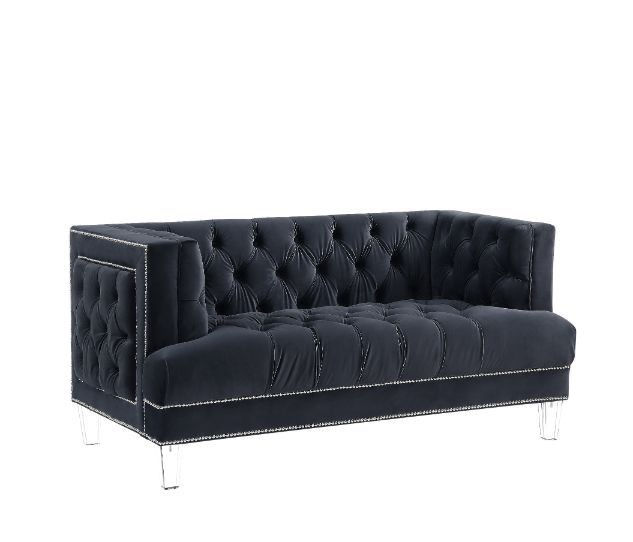 Thumbnail: Ansario Loveseat