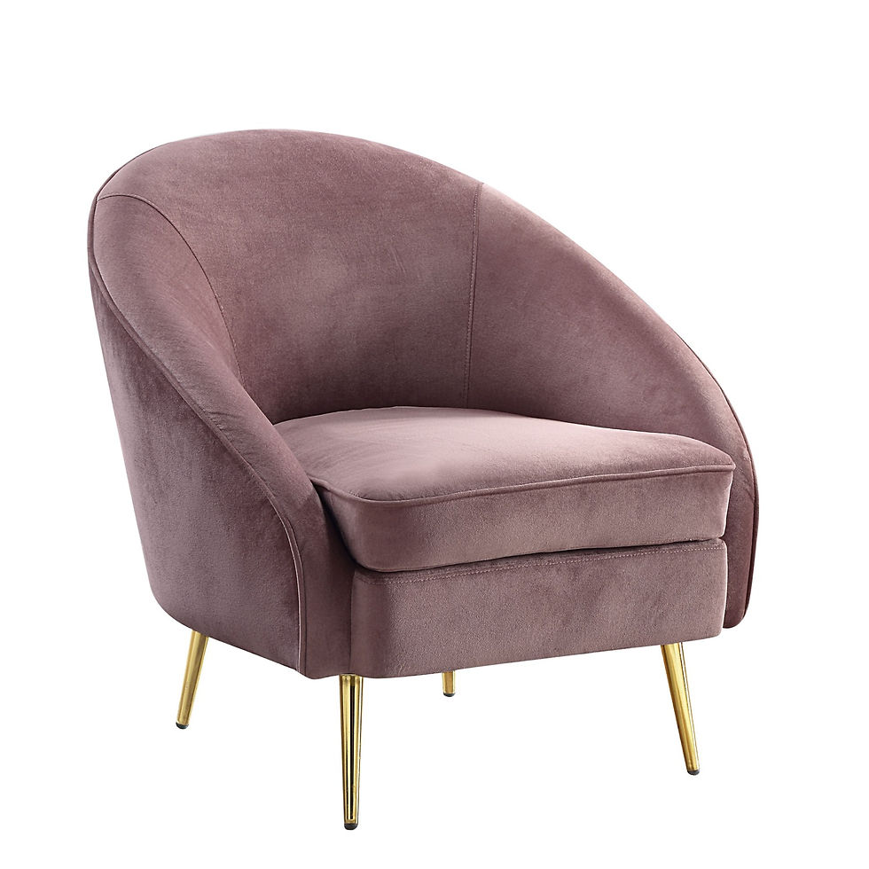 Thumbnail: Abey Chair 
