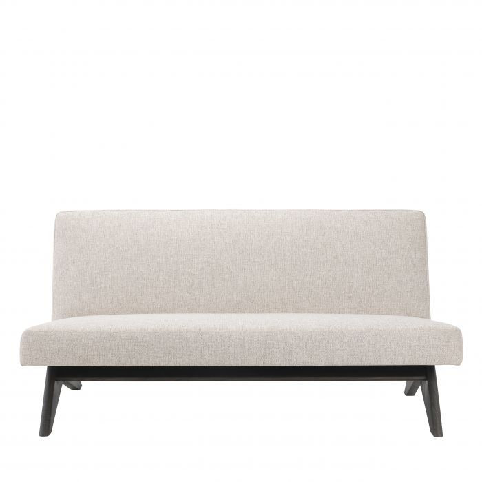 Thumbnail: Natural Sofa 