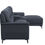Thumbnail: Walcher Sectional Sofa