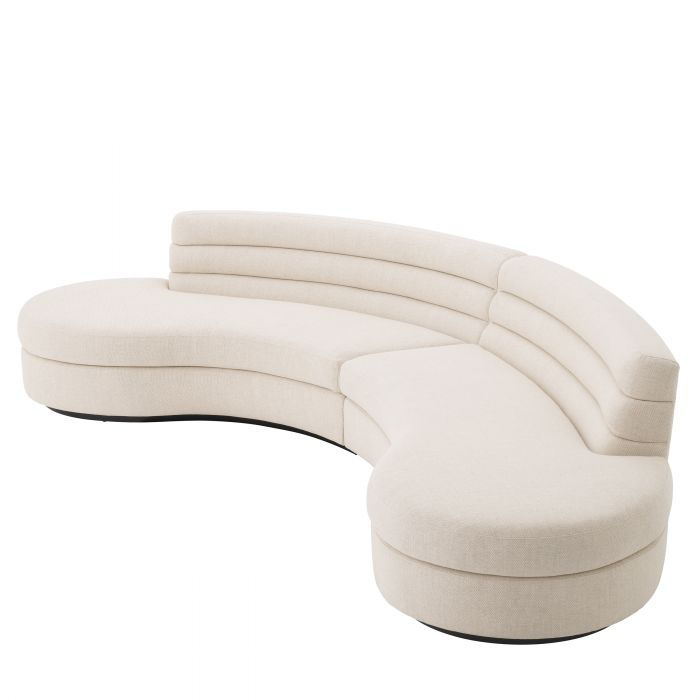 Thumbnail: Natural Sofa 