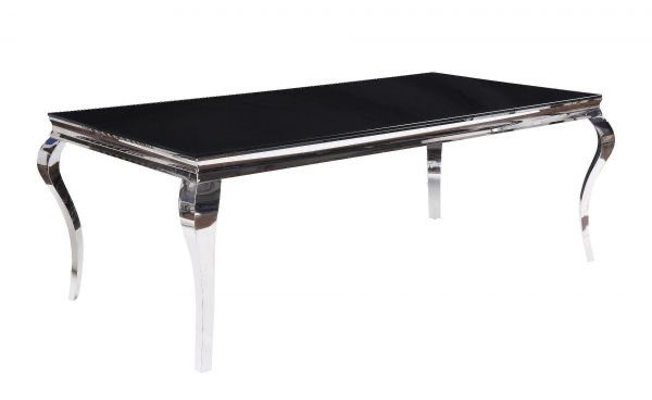 Thumbnail: Fabiola Dining Table