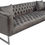 Thumbnail: Crawford sofa