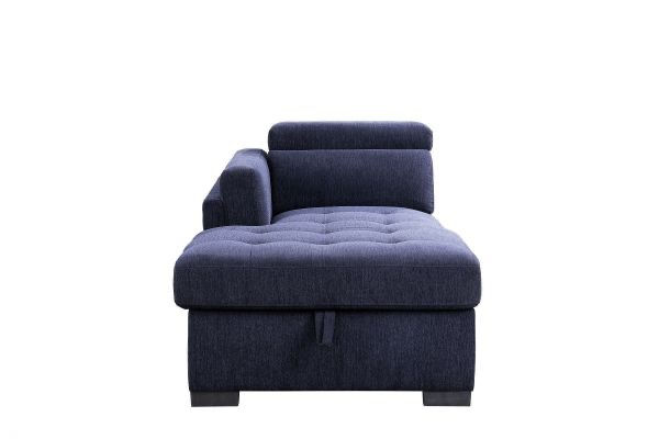 Thumbnail: Nekoda Sectional Sofa