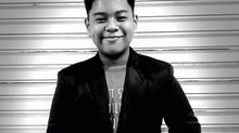 Judson Alanzalon