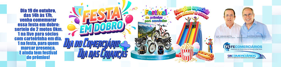 Para o site (faixa).jpg