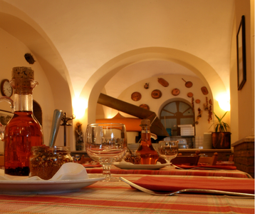 Ristorante