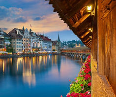 GLT Social Media (2).jpg