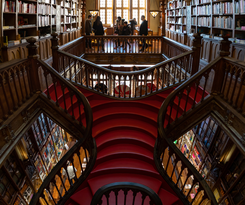 Porto