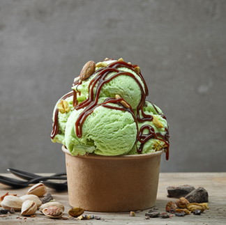 Gelato