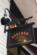 Photo courtesy: Bid Dodzy - Unsplash