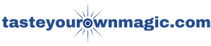 soul medicine (1).png
