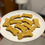 Thumbnail: Bones Dog Treats 