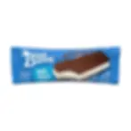 Big Vanilla Ice Cream Sandwich (24 Count)