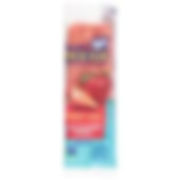 Helado Strawberry Fruit Bar (24 Count)