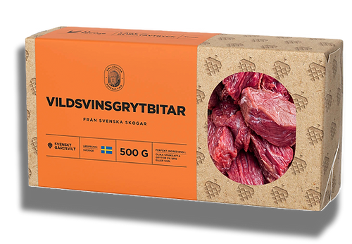 vildsvinsgrytbitar_svenskt gårdsvilt.png