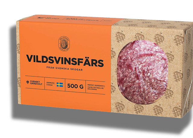 vildsvinsfärs_svenskt gårdsvilt.png