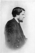 Timothy Richard.jpg