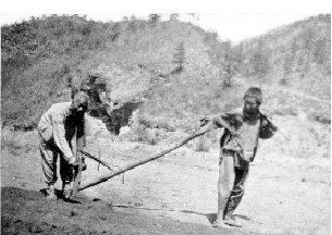 Chinese Peasants Farming.jpg