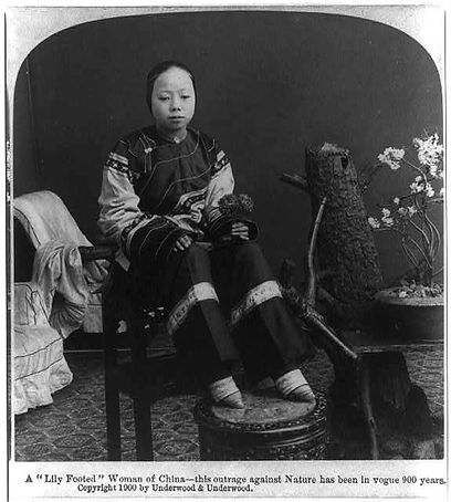 Chinese Foot Binding.jpg