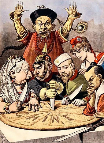 China Carved Up Cartoon.jpg