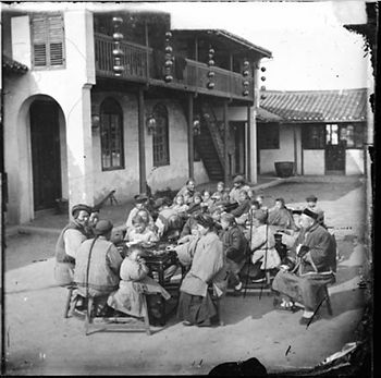 Missionary School in China.jpg