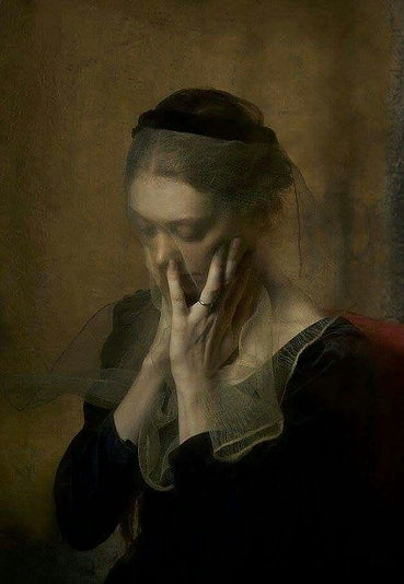 The Widow.jpg