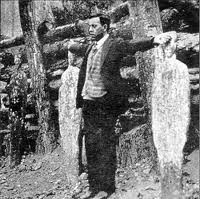 "Long Live Christ the King!": the Battle Cry of Blessed Father Miguel Pro