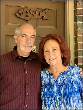 Joseph and Emily Sortino.jpg