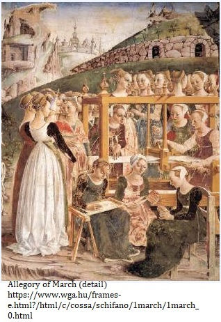 Allegory of March.jpg