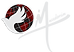 Macedonia Logo 2.png