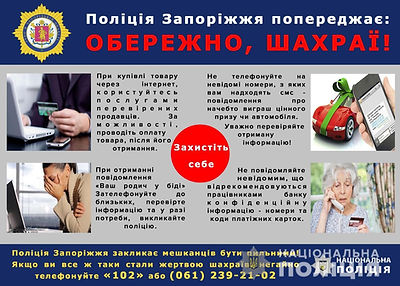 WhatsApp_Image_2022-08-01_at_10.21.26.jpeg