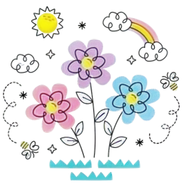 chrome-capture-2026-06-09__1_-removebg-p